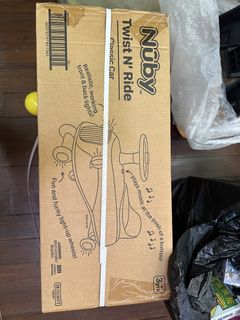 (Category: ) located in . Submitted by shirleychew.thengtheng (Listing ID 1450547036, Image 1). Description: .