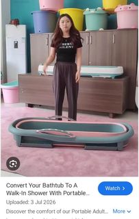 (Category: ) located in . Submitted by handfree (Listing ID 1450574645, Image 1). Description: .
