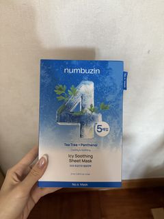（分類：）位於 。 由 snooopyla 提交（商品編號 1450622614，圖片 1）。簡介： 。