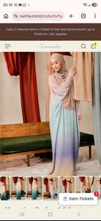 (Category: ) located in . Submitted by hambaallah_nora (Listing ID 1450667121, Image 1). Description: .