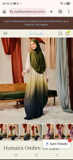 (Category: ) located in . Submitted by hambaallah_nora (Listing ID 1450666600, Image 1). Description: .