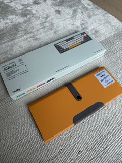 （分類：）位於 。 由 jamthe 提交（商品編號 1450558589，圖片 1）。簡介： 。