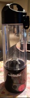 (Category: ) located in . Submitted by lfcarvalho83012 (Listing ID 1450649022, Image 1). Description: .