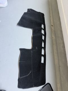 (Category: ) located in . Submitted by ian_car_wash_pte_ltd (Listing ID 1450562289, Image 1). Description: .