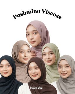 (Kategori: ) berada di . Dikirim oleh nevaveil.id (ID iklan 1450626535, Gambar 1). Deskripsi: .