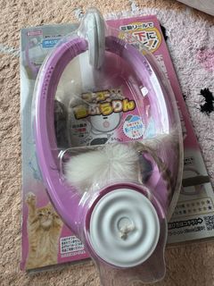 （分類：）位於 。 由 a.guy.with.a.bunch.of.goods 提交（商品編號 1450578841，圖片 1）。簡介： 。