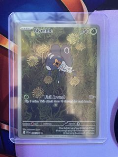 (Category: ) located in . Submitted by kizuna18 (Listing ID 1450635741, Image 1). Description: .