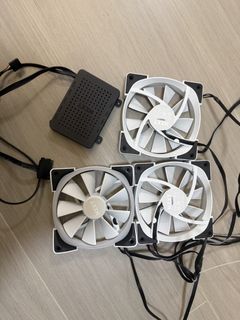 （分類：）位於 。 由 thisis37240 提交（商品編號 1450655306，圖片 1）。簡介： 。