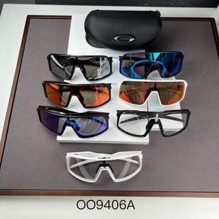 (Category: ) located in . Submitted by worldwidedeals (Listing ID 1450665206, Image 1). Description: .
