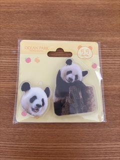（分類：）位於 。 由 marionceci 提交（商品編號 1450552721，圖片 1）。簡介： 。