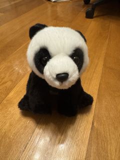 （分類：）位於 。 由 boscokirby 提交（商品編號 1450673005，圖片 1）。簡介： 。