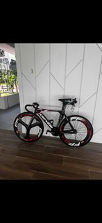 (Category: ) located in . Submitted by s.syarif (Listing ID 1450691857, Image 1). Description: .
