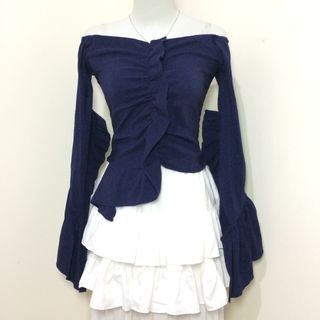 (Kategori: ) berada di . Dikirim oleh lacy_nancy (ID iklan 1450727885, Gambar 1). Deskripsi: .