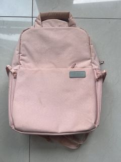 （分類：）位於 。 由 littlelamb011123 提交（商品編號 1450593343，圖片 1）。簡介： 。