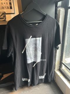 （分類：）位於 。 由 blue_mode 提交（商品編號 1450712954，圖片 1）。簡介： 。