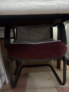 (Category: ) located in . Submitted by raudhah96 (Listing ID 1450649705, Image 1). Description: .