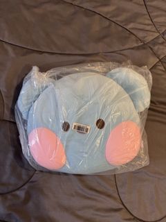 (Category: ) located in . Submitted by gguk_ (Listing ID 1450603842, Image 1). Description: .