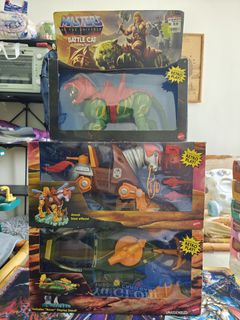 (Category: ) located in . Submitted by toys_addicts (Listing ID 1450597600, Image 1). Description: .