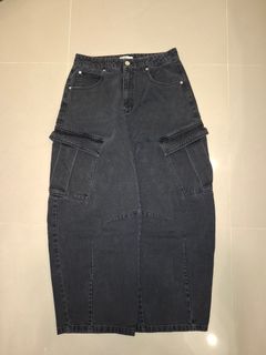 由 wildwater.a49bf6 (刊登 ID 1450556750，圖片 1) 提交，位於 的 (類別：)，說明：。