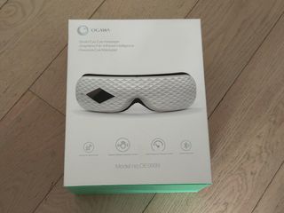 （分類：）位於 。 由 qqkk768 提交（商品編號 1450573173，圖片 1）。簡介： 。