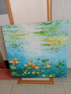 (Category: ) located in . Submitted by janetsklim (Listing ID 1450552312, Image 1). Description: .