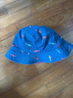 (Category: ) located in . Submitted by maddisell (Listing ID 1450611032, Image 1). Description: .