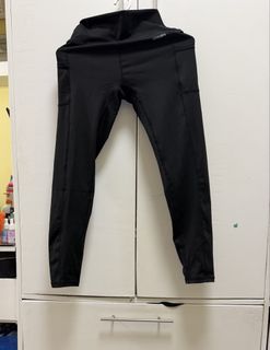 (Category: ) located in . Submitted by kzfsss (Listing ID 1450650313, Image 1). Description: .