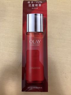 （分類：）位於 。 由 mmbbaa 提交（商品編號 1450549555，圖片 1）。簡介： 。
