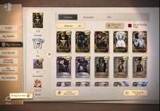 (Category: ) located in . Submitted by usernamelol15 (Listing ID 1450569467, Image 1). Description: .