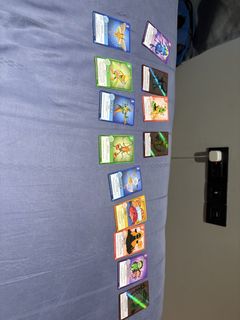 (Category: ) located in . Submitted by sgdych63 (Listing ID 1450608071, Image 1). Description: .