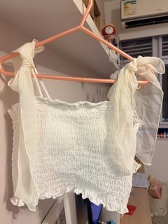 （分類：）位於 。 由 miffy_fl 提交（商品編號 1450719294，圖片 1）。簡介： 。