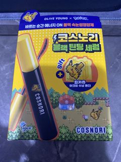 （分類：）位於 。 由 cky627 提交（商品編號 1450625273，圖片 1）。簡介： 。