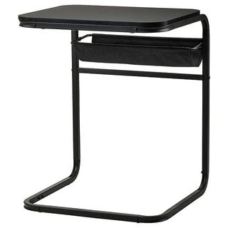(Category: ) located in . Submitted by valuedeal88 (Listing ID 1450563643, Image 1). Description: .