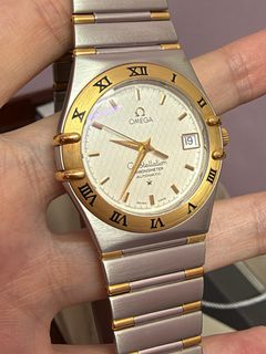(Category: ) located in . Submitted by michaelpr45090 (Listing ID 1450680102, Image 1). Description: .