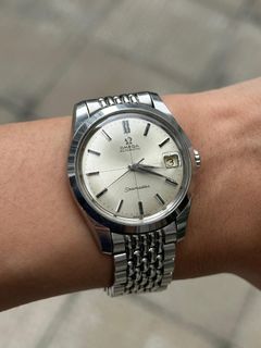 （分類：）位於 。 由 hmg.watches 提交（商品編號 1450605288，圖片 1）。簡介： 。