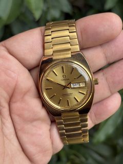 (Category: ) located in . Submitted by therealhandsoftime (Listing ID 1448573682, Image 1). Description: .