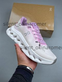 （分類：）位於 。 由 silent_okinaromer 提交（商品編號 1450672317，圖片 1）。簡介： 。