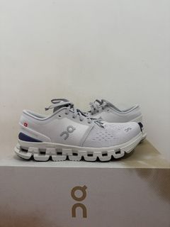 (Kategori: ) berada di . Dikirim oleh verrayf (ID iklan 1450555443, Gambar 1). Deskripsi: .