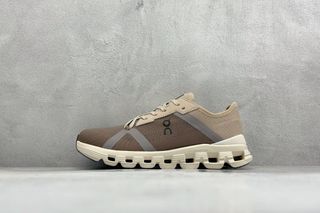 (Category: ) located in . Submitted by khai.uasneakers (Listing ID 1450633078, Image 1). Description: .