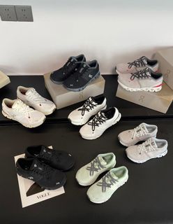 （分類：）位於 。 由 cph.store 提交（商品編號 1443529960，圖片 1）。簡介： 。