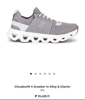 (Category: ) located in . Submitted by shoetherain (Listing ID 1450530284, Image 1). Description: .