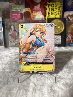 (Category: ) located in . Submitted by ihoopsculturetcg (Listing ID 1450700246, Image 1). Description: .