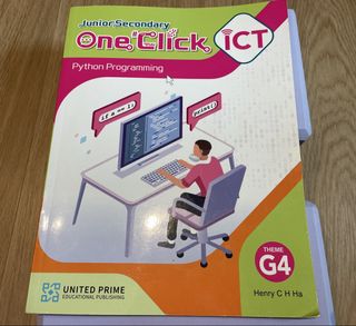 （分類：）位於 。 由 acct4336 提交（商品編號 1450617950，圖片 1）。簡介： 。