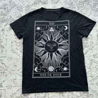 (Category: ) located in . Submitted by zaas.thrift (Listing ID 1450565761, Image 1). Description: .