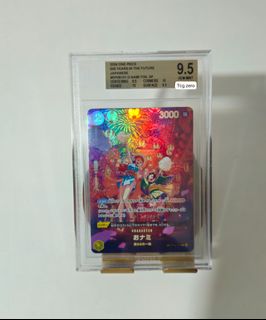 (Category: ) located in . Submitted by tcg.zero (Listing ID 1450629542, Image 1). Description: .