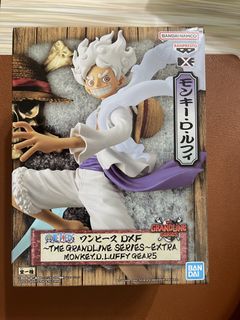 （分類：）位於 。 由 Kokogun 提交（商品編號 1450555561，圖片 1）。簡介： 。