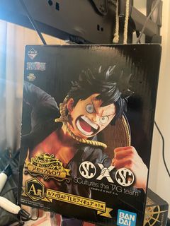 （分類：）位於 。 由 wisefire_d9c9fa 提交（商品編號 1450703384，圖片 1）。簡介： 。