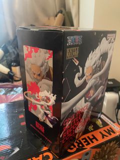 （分類：）位於 。 由 wisefire_d9c9fa 提交（商品編號 1450704676，圖片 1）。簡介： 。