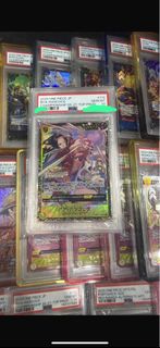 (Category: ) located in . Submitted by tee_cards (Listing ID 1450649396, Image 1). Description: .