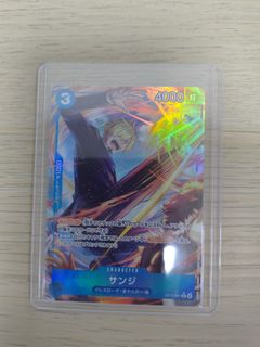 （分類：）位於 。 由 pysing 提交（商品編號 1450668042，圖片 1）。簡介： 。